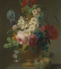 Схема вышивки «№2904788»