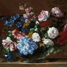 Схема вышивки «№2904793»