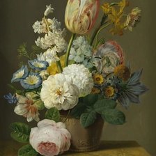 Схема вышивки «№2904804»