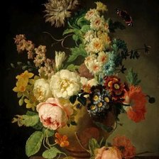 Схема вышивки «№2904809»