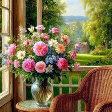 Схема вышивки «№2904868»