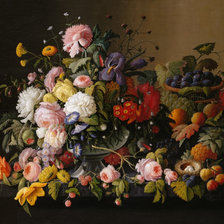 Схема вышивки «№2904917»