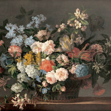 Схема вышивки «№2904920»