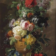 Схема вышивки «№2904923»