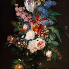 Схема вышивки «№2904935»