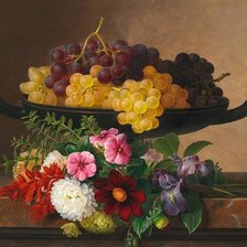 Схема вышивки «№2904950»