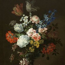 Схема вышивки «№2904964»