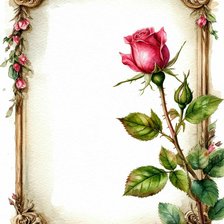 Схема вышивки «№2905024»