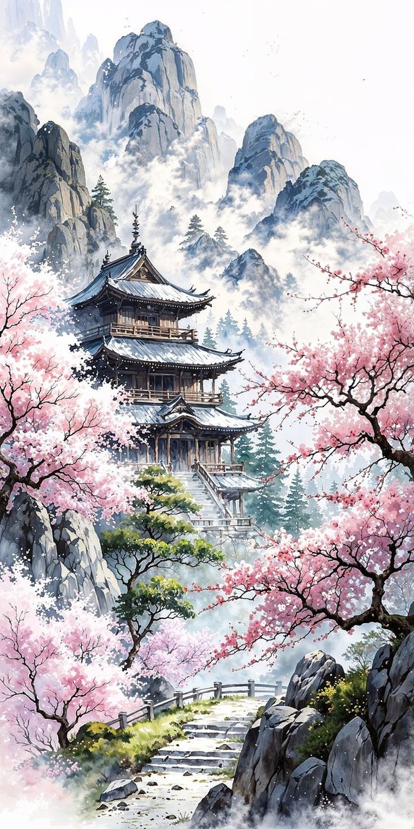 №2905062 - оригинал