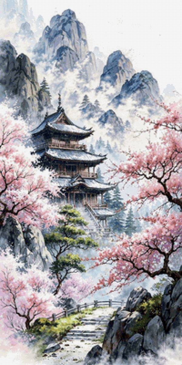 №2905062 - предпросмотр