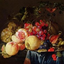 Схема вышивки «№2905075»