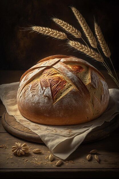 №2905171 - оригинал