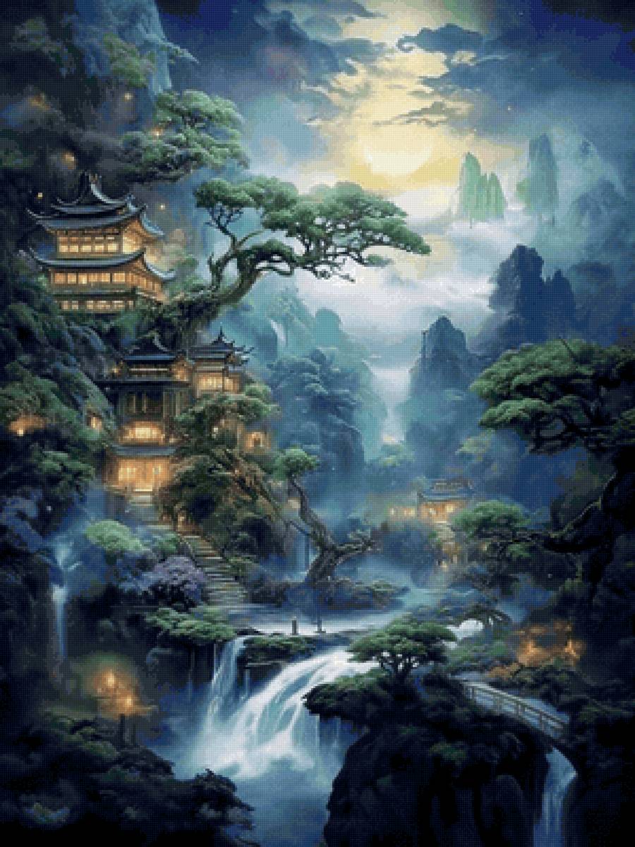 №2905218 - предпросмотр