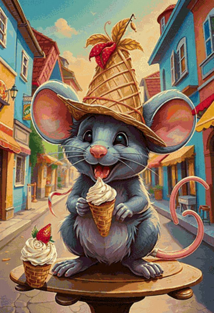 детская - предпросмотр