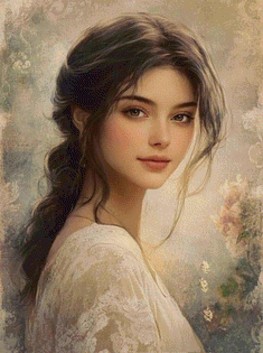 Юность - предпросмотр