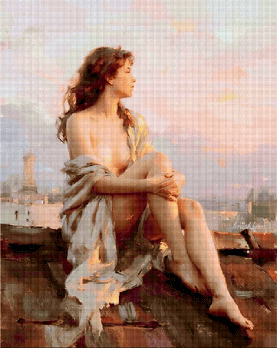 №2905370 - предпросмотр