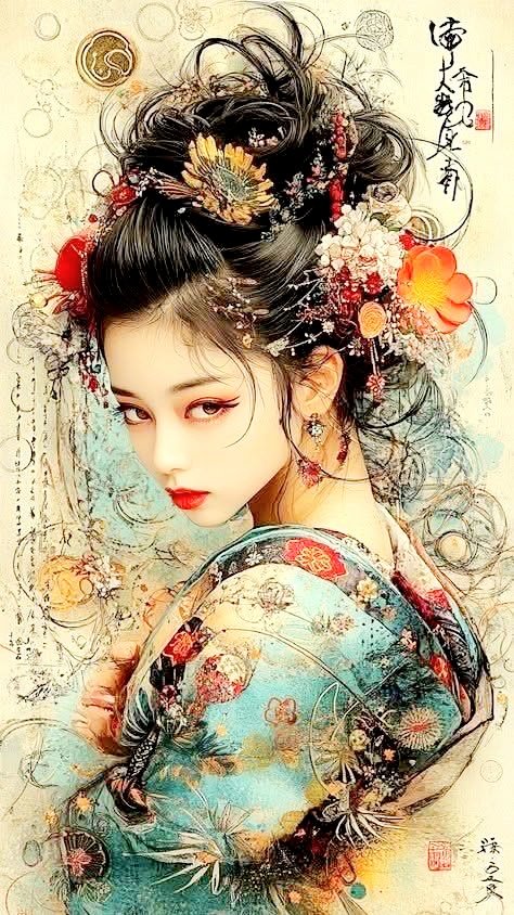 Мой творческий каприз - оригинал