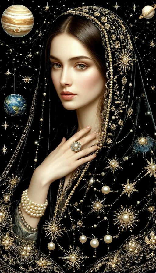 №2905392 - оригинал