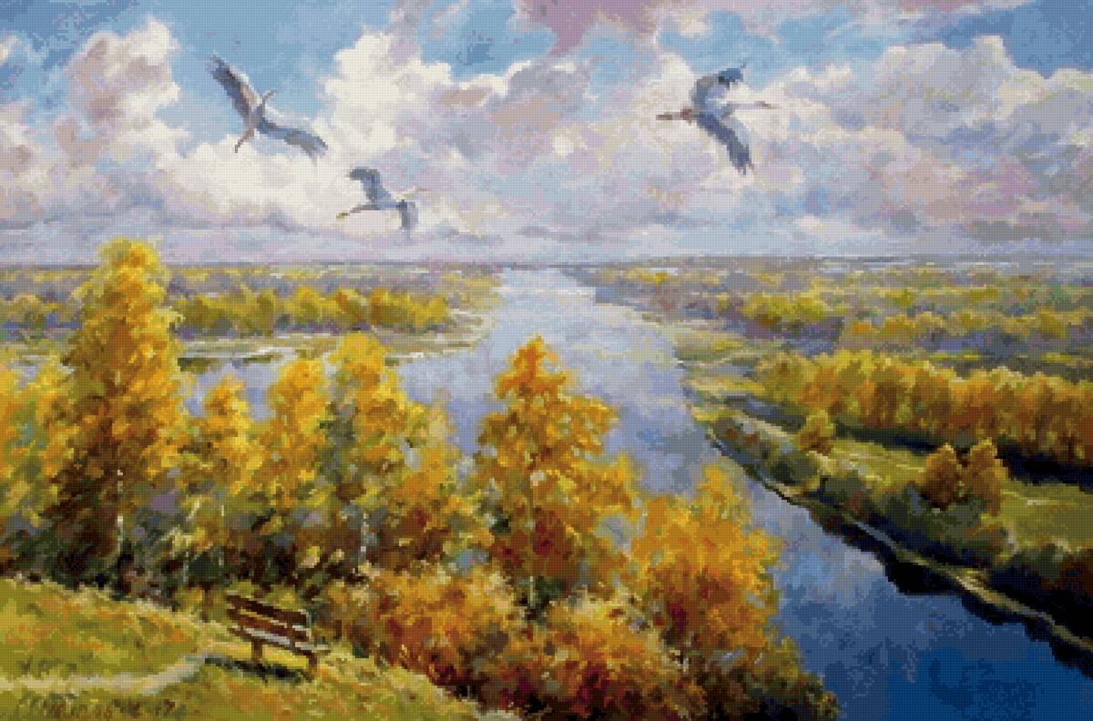 №2905402 - предпросмотр