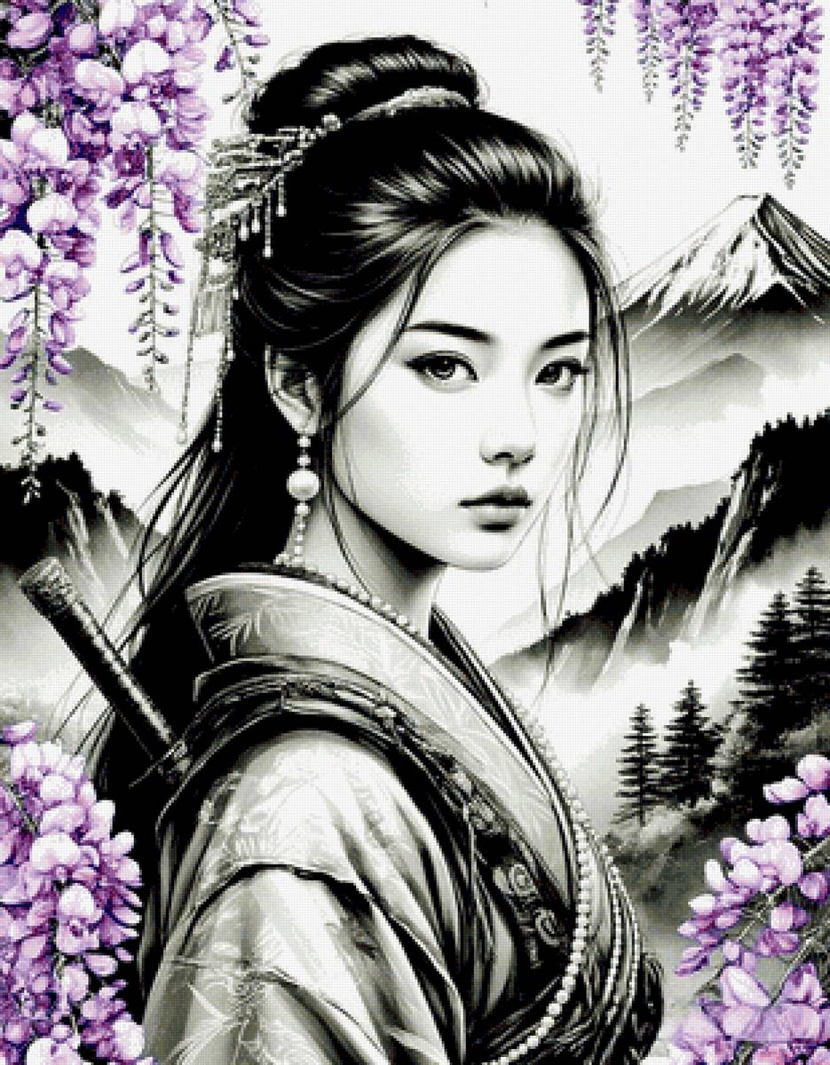 №2905433 - предпросмотр