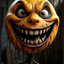 Схема вышивки «Сказка»