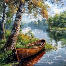 Схема вышивки «№2905464»