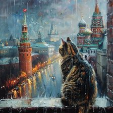 Схема вышивки «№2905465»