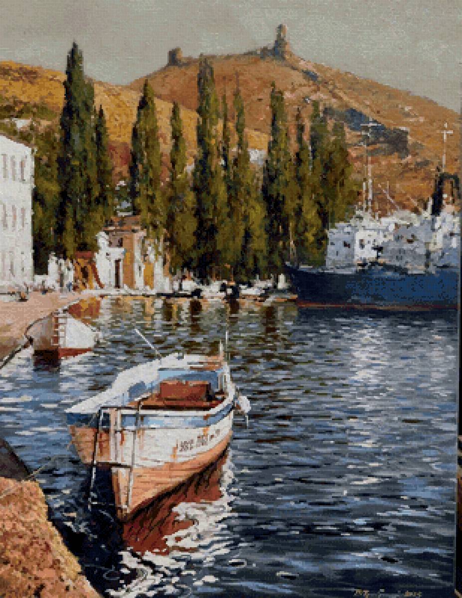 №2905466 - предпросмотр