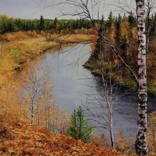 Схема вышивки «№2905469»