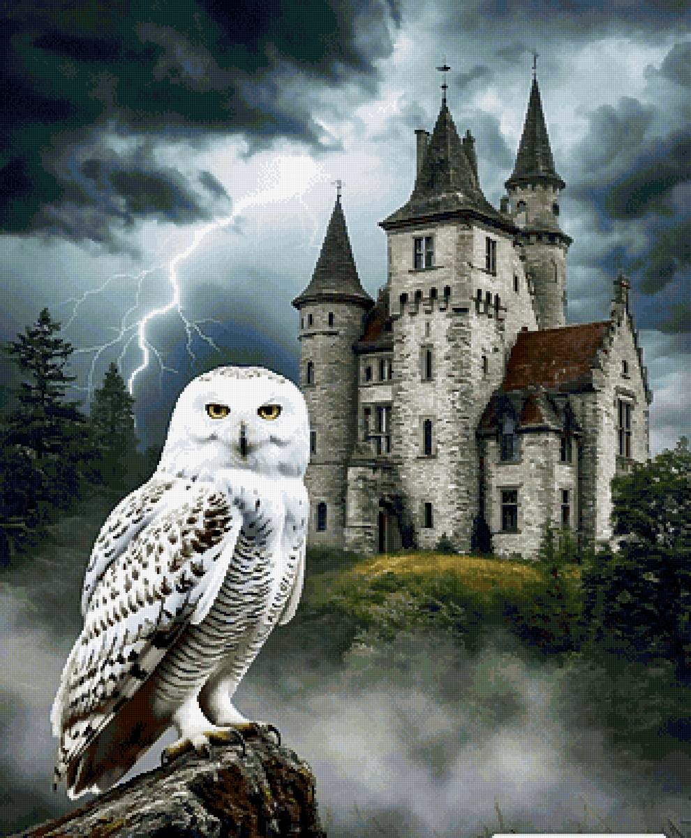 №2905530 - предпросмотр