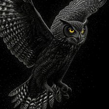 Схема вышивки «№2905581»