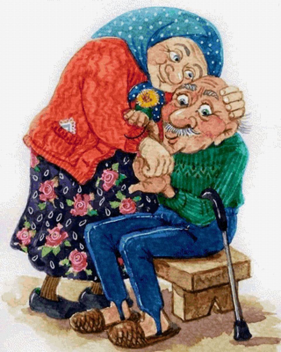 №2905683 - предпросмотр