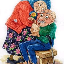 Схема вышивки «№2905683»