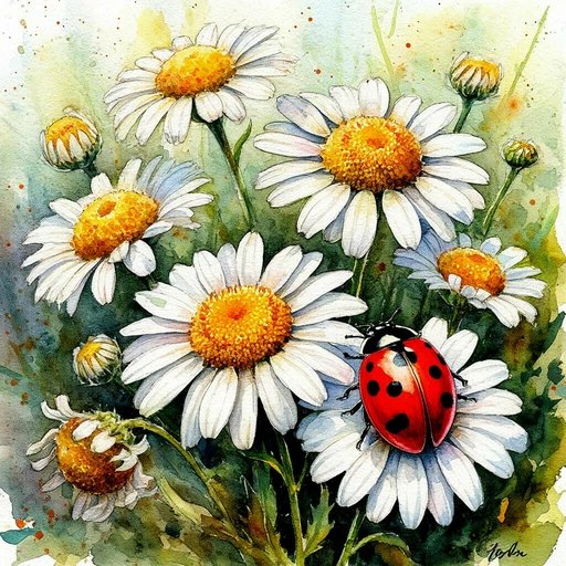 №2905687 - оригинал