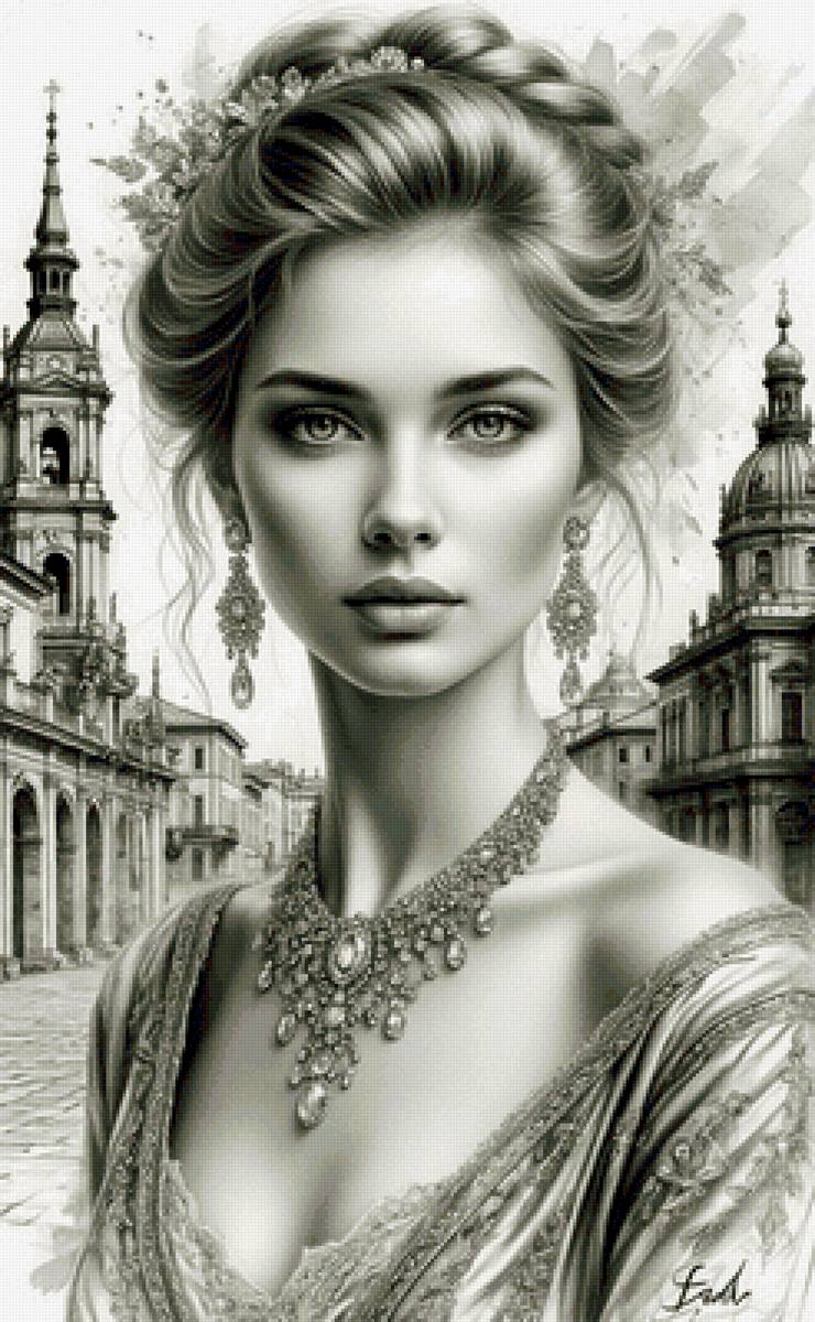 №2905793 - предпросмотр