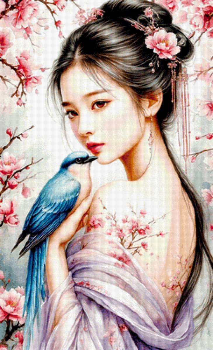 №2905798 - предпросмотр