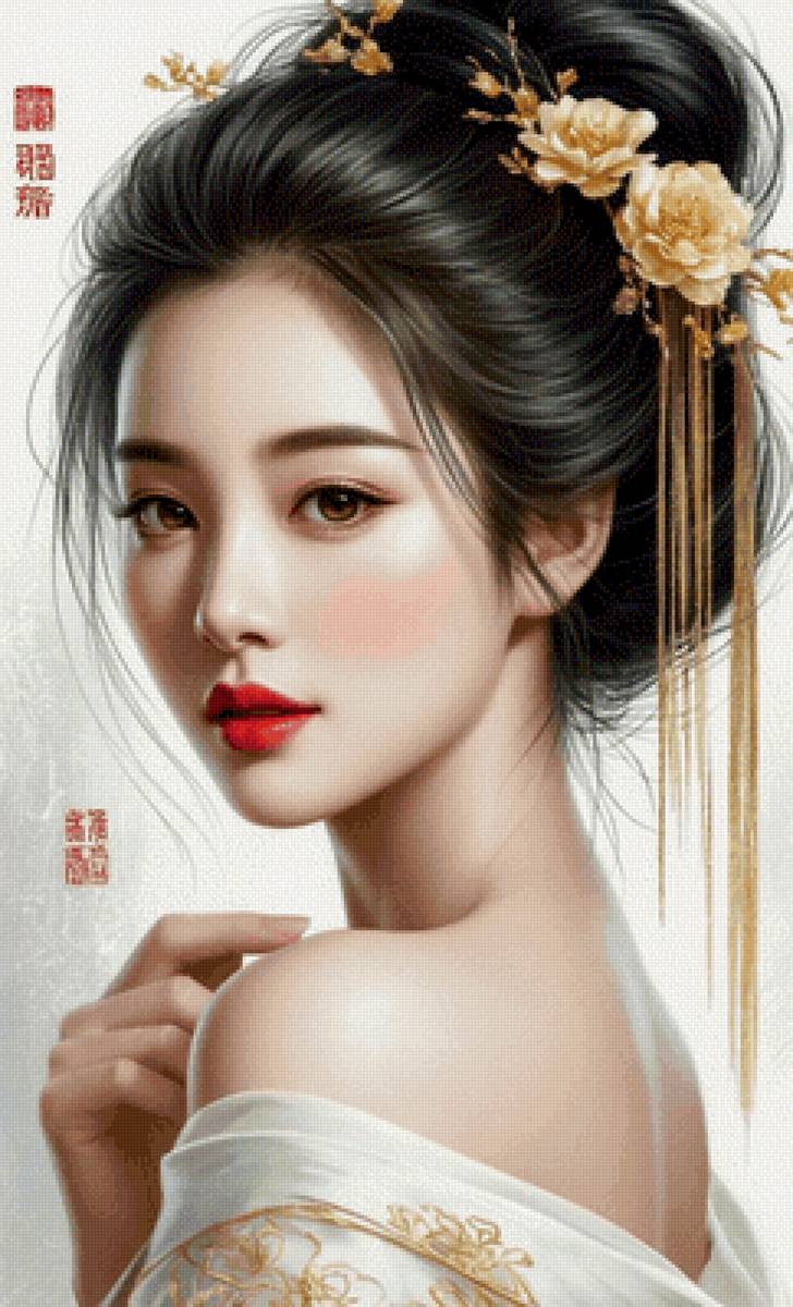 №2905803 - предпросмотр