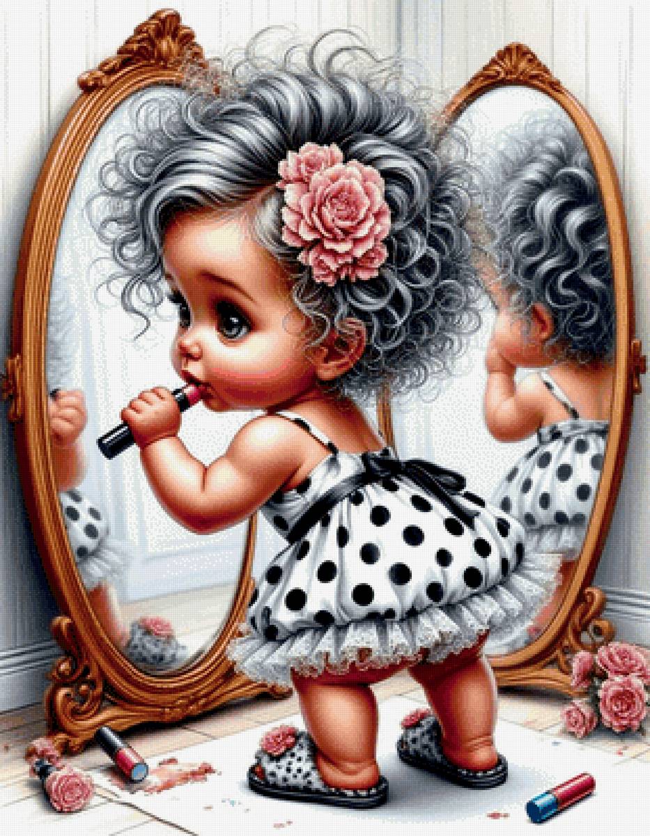 №2905947 - предпросмотр