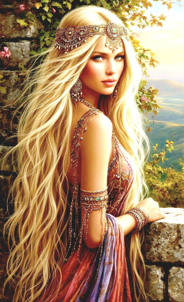 №2905955 - оригинал