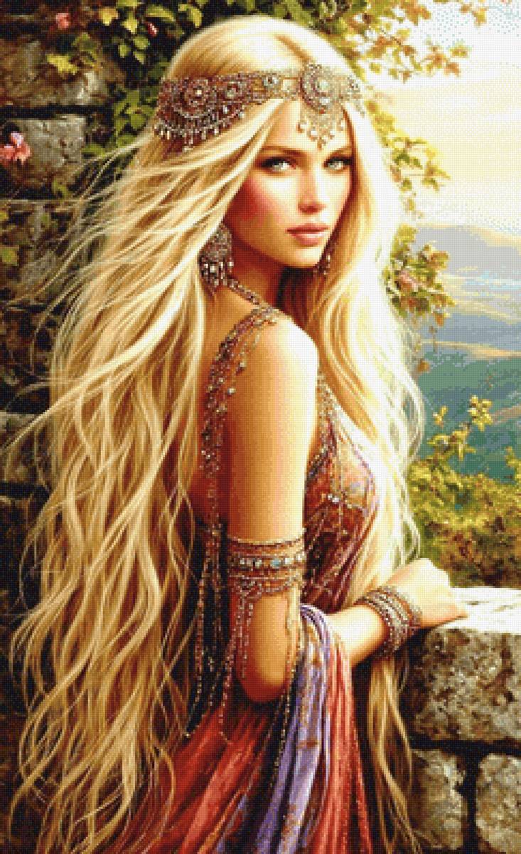 №2905955 - предпросмотр