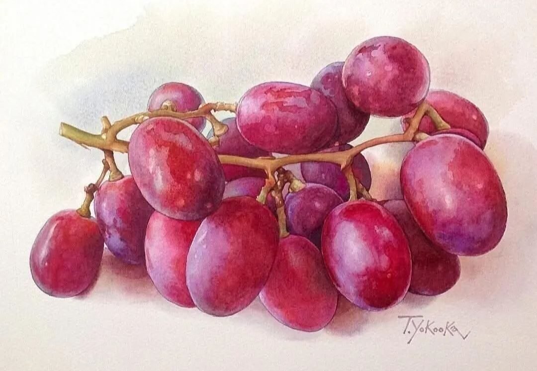 №2905965 - оригинал