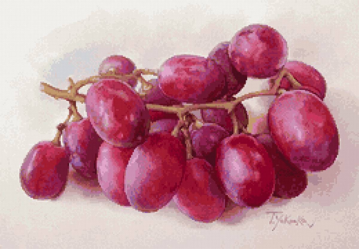 №2905965 - предпросмотр