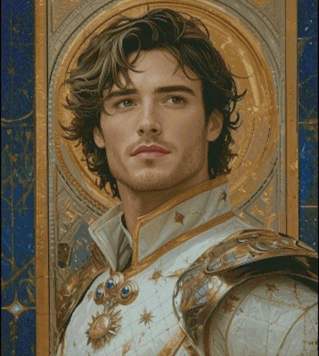 №2906211 - предпросмотр