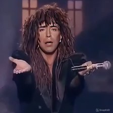 Схема вышивки «Валерий,актеры,люди»