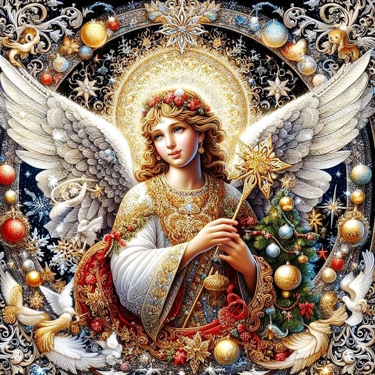 №2906348 - оригинал