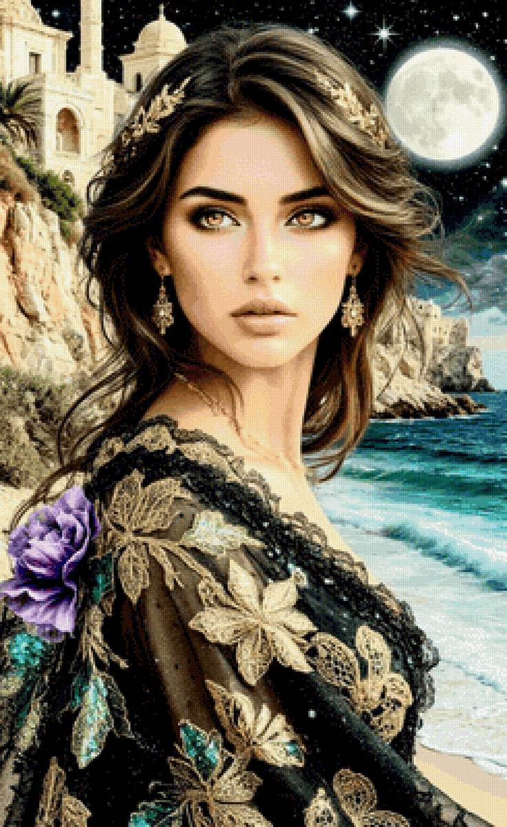 №2906454 - предпросмотр