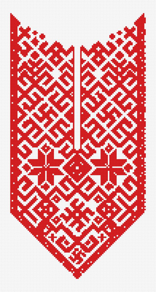 Ворот - предпросмотр