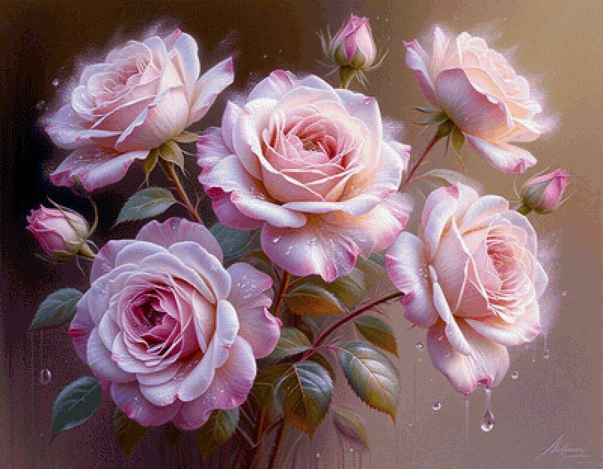 №2906550 - предпросмотр