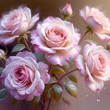 Схема вышивки «№2906550»