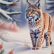 Схема вышивки «№2906568»